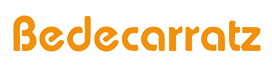 logo-bedecarratz
